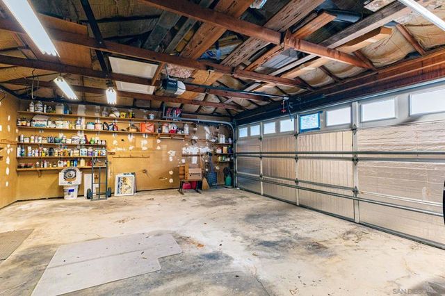 2841 Nipoma St, San Diego, CA 92106