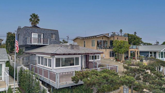 2841 Nipoma St, San Diego, CA 92106