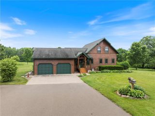 1475 7 1/2 Avenue, Barron, WI 54812