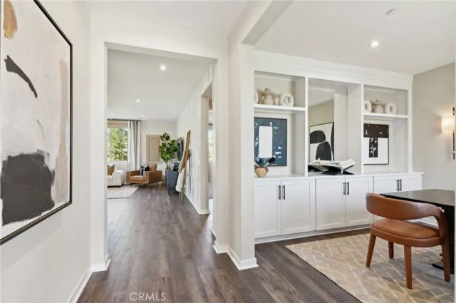 41845 Grenache Lane, Palmdale, CA 93551