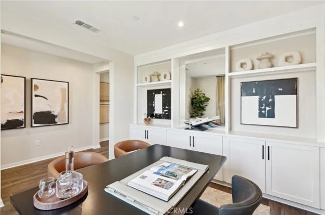 41845 Grenache Lane, Palmdale, CA 93551