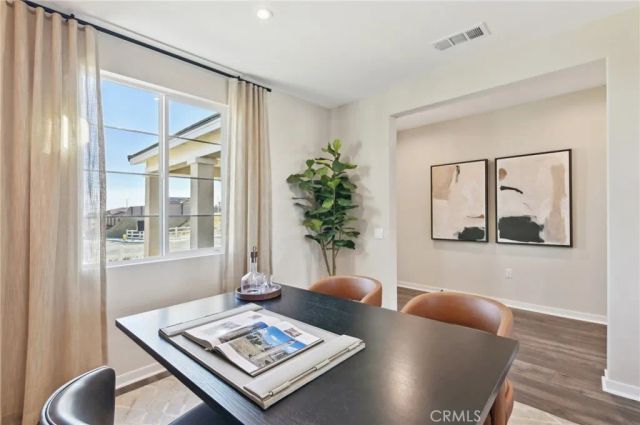 41845 Grenache Lane, Palmdale, CA 93551