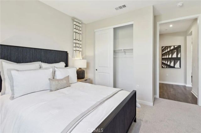 41845 Grenache Lane, Palmdale, CA 93551