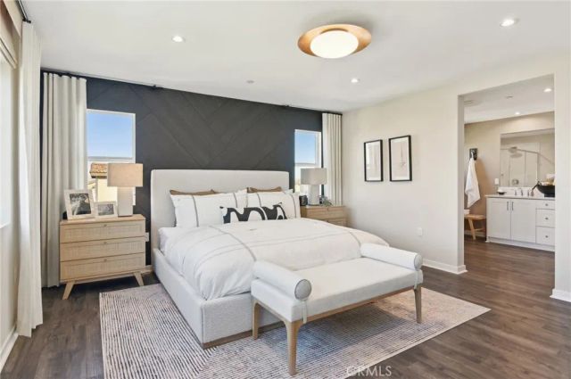 41845 Grenache Lane, Palmdale, CA 93551