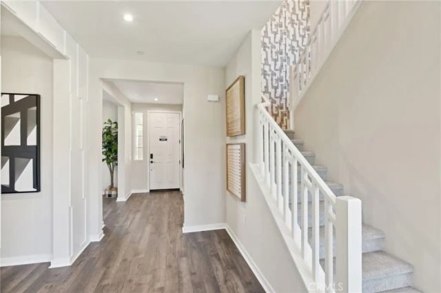 41845 Grenache Lane, Palmdale, CA 93551