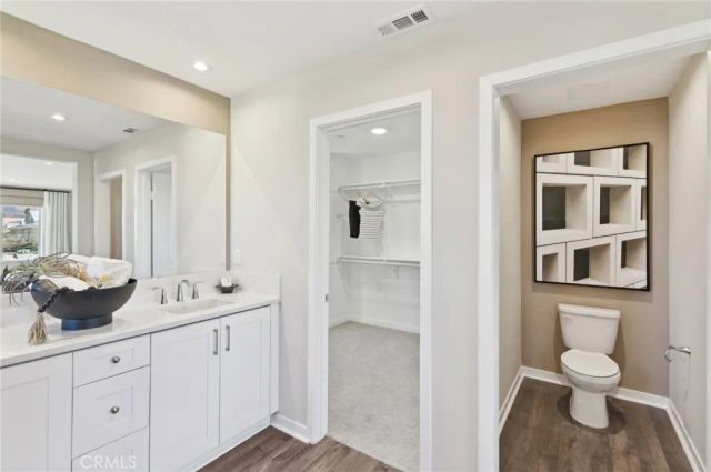 41845 Grenache Lane, Palmdale, CA 93551