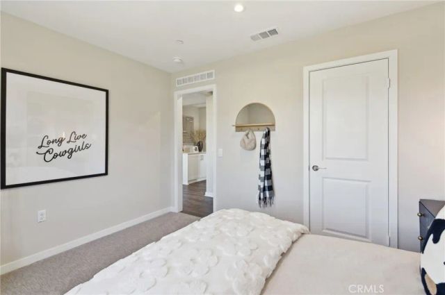 41845 Grenache Lane, Palmdale, CA 93551