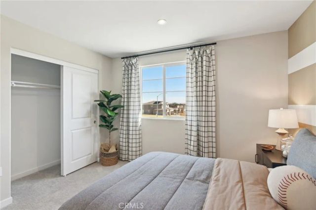 41845 Grenache Lane, Palmdale, CA 93551