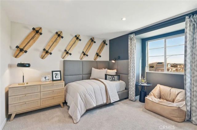 41845 Grenache Lane, Palmdale, CA 93551