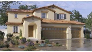 41845 Grenache Lane, Palmdale, CA 93551