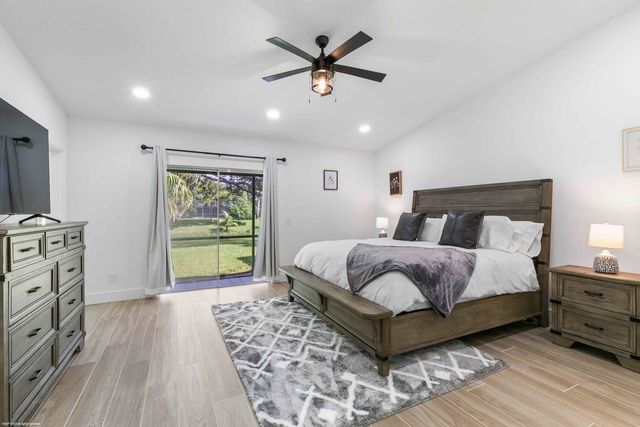 13781 Barberry Drive, Wellington, FL 33414