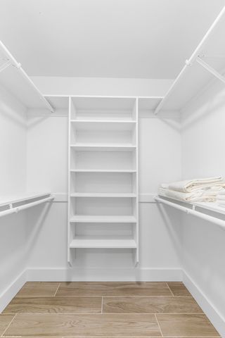 13781 Barberry Drive, Wellington, FL 33414