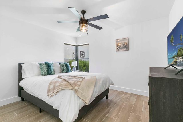 13781 Barberry Drive, Wellington, FL 33414