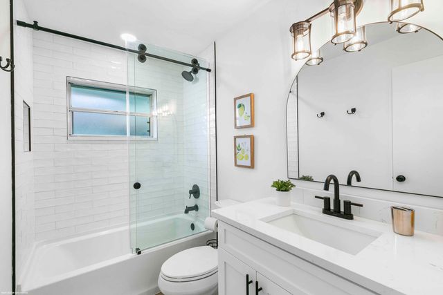 13781 Barberry Drive, Wellington, FL 33414