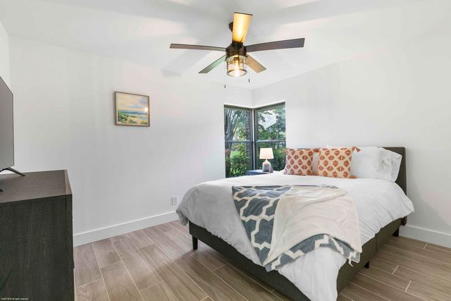 13781 Barberry Drive, Wellington, FL 33414