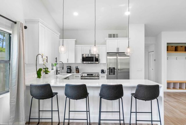 13781 Barberry Drive, Wellington, FL 33414