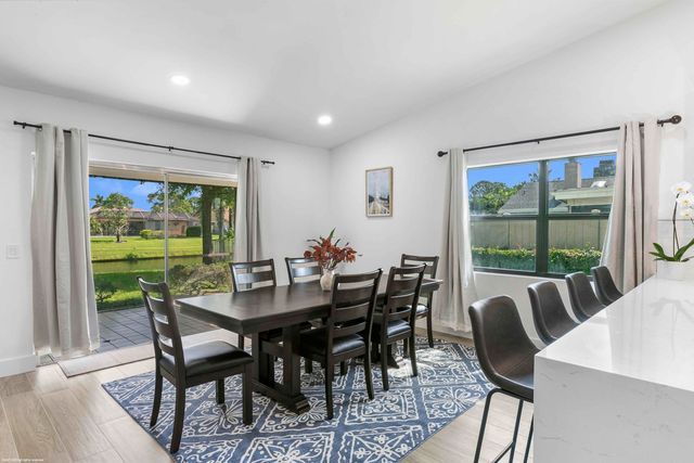 13781 Barberry Drive, Wellington, FL 33414