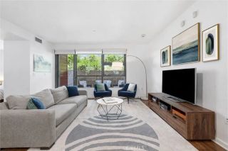 13045 Pacific Promenade 102, Playa Vista, CA 90094