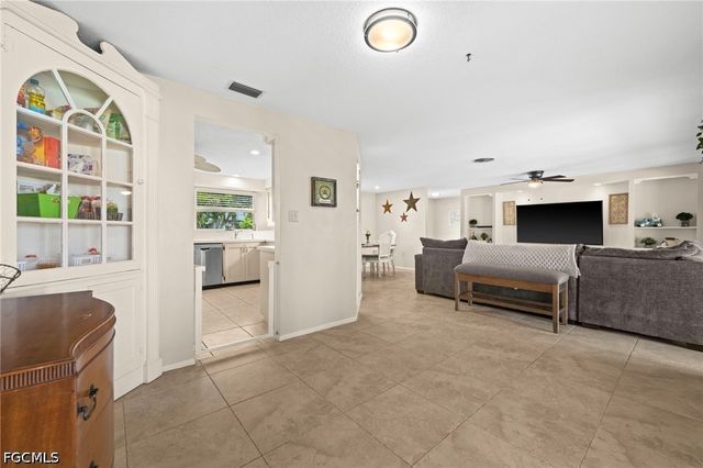22112 Bronxville AVE, Port Charlotte, FL 33952