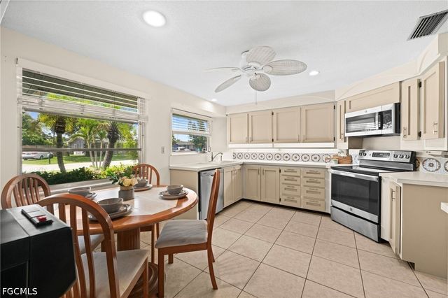 22112 Bronxville AVE, Port Charlotte, FL 33952