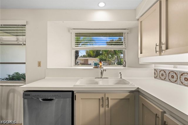 22112 Bronxville AVE, Port Charlotte, FL 33952