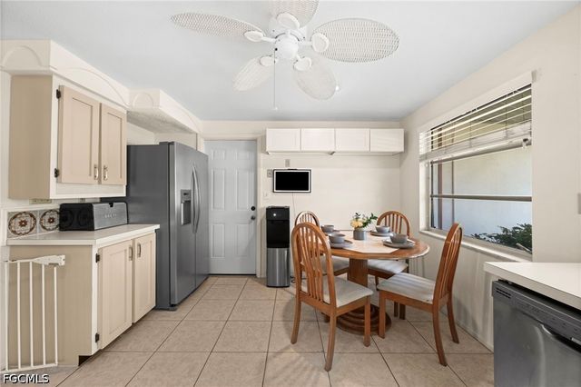 22112 Bronxville AVE, Port Charlotte, FL 33952