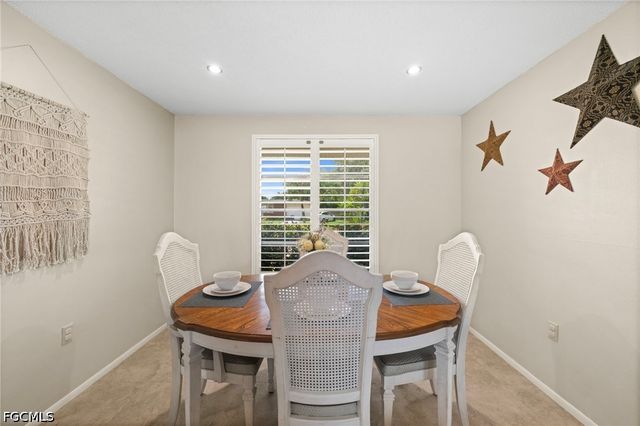 22112 Bronxville AVE, Port Charlotte, FL 33952