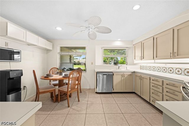 22112 Bronxville AVE, Port Charlotte, FL 33952