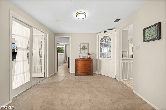 22112 Bronxville AVE, Port Charlotte, FL 33952