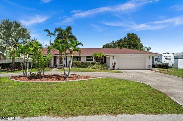 22112 Bronxville AVE, Port Charlotte, FL 33952