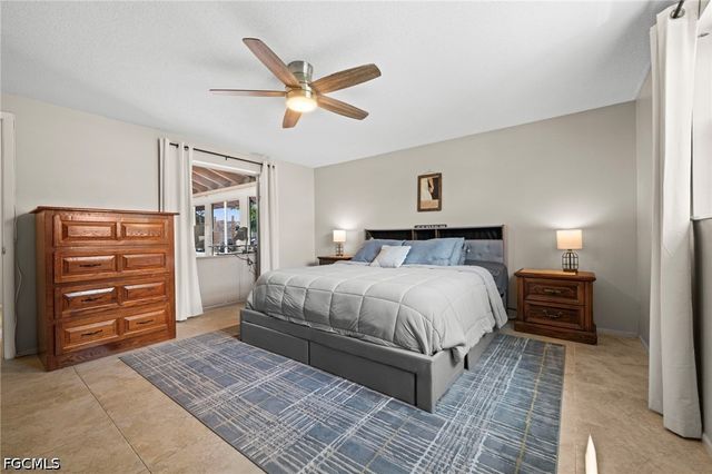 22112 Bronxville AVE, Port Charlotte, FL 33952