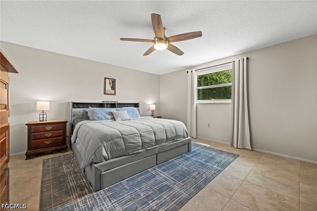 22112 Bronxville AVE, Port Charlotte, FL 33952