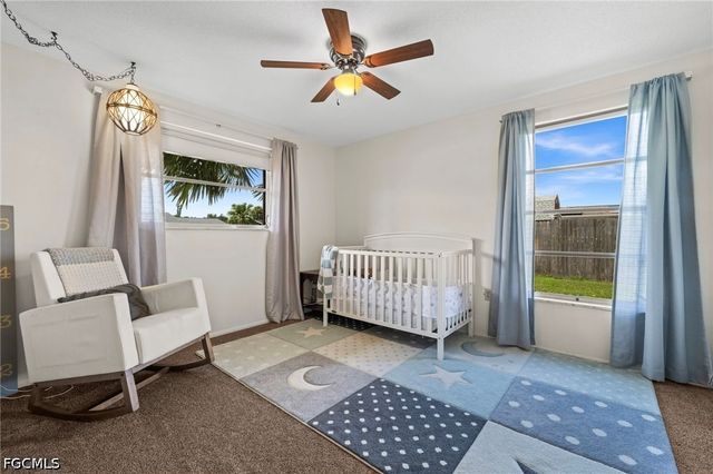 22112 Bronxville AVE, Port Charlotte, FL 33952