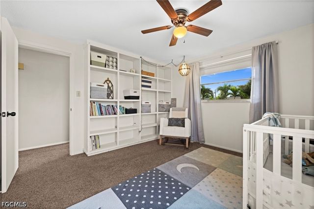 22112 Bronxville AVE, Port Charlotte, FL 33952