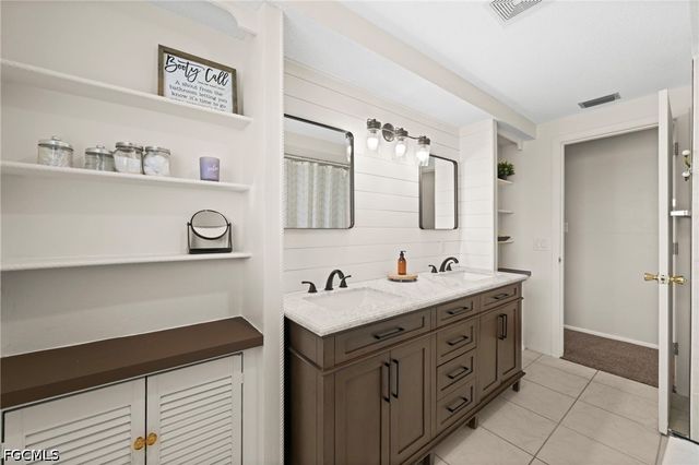 22112 Bronxville AVE, Port Charlotte, FL 33952