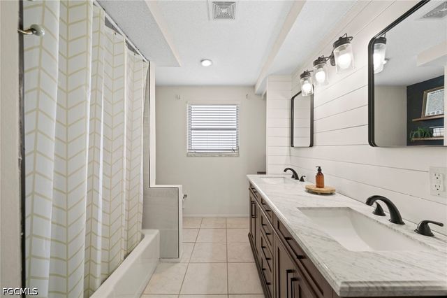 22112 Bronxville AVE, Port Charlotte, FL 33952