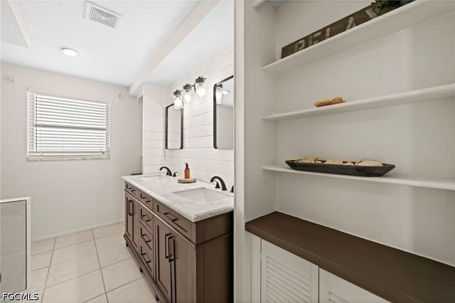 22112 Bronxville AVE, Port Charlotte, FL 33952