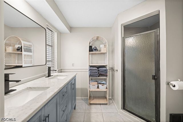 22112 Bronxville AVE, Port Charlotte, FL 33952