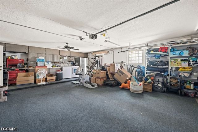 22112 Bronxville AVE, Port Charlotte, FL 33952