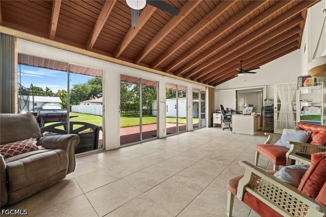 22112 Bronxville AVE, Port Charlotte, FL 33952