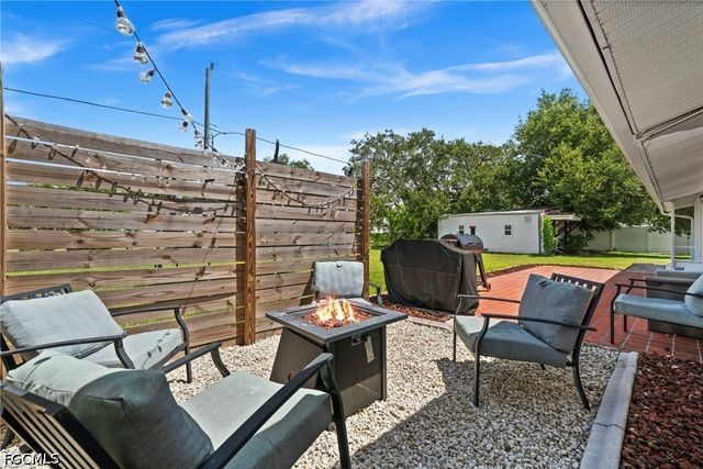 22112 Bronxville AVE, Port Charlotte, FL 33952