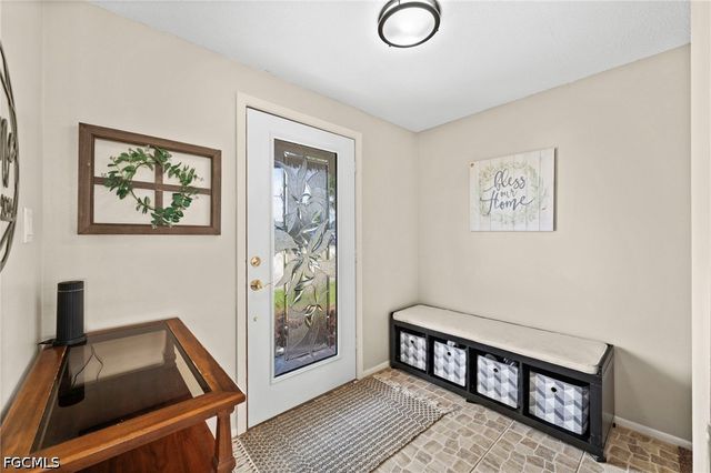 22112 Bronxville AVE, Port Charlotte, FL 33952