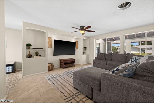 22112 Bronxville AVE, Port Charlotte, FL 33952