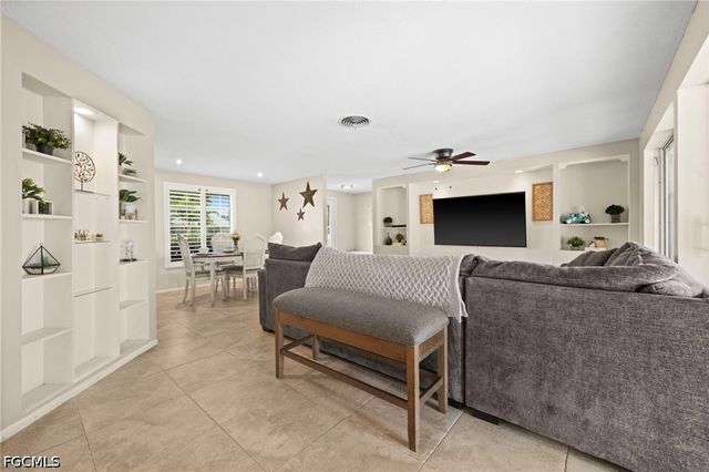 22112 Bronxville AVE, Port Charlotte, FL 33952