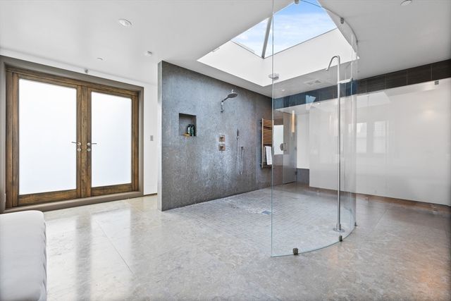 314 Commonwealth Ave 4, Boston, MA 02115