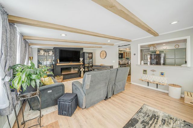 47 Grover Lane, East Northport, NY 11731