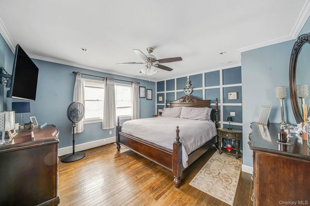 47 Grover Lane, East Northport, NY 11731