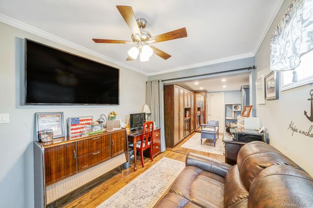 47 Grover Lane, East Northport, NY 11731