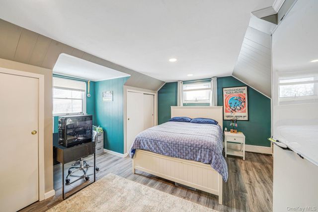 47 Grover Lane, East Northport, NY 11731