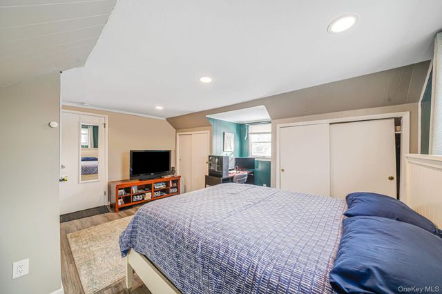 47 Grover Lane, East Northport, NY 11731